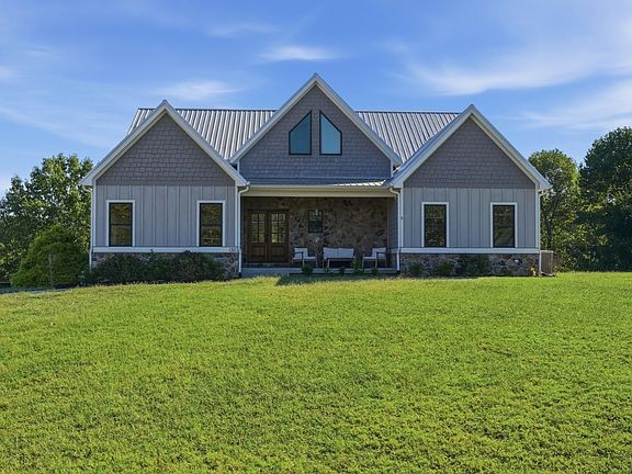 4th image of 130 Peninsula Point Dr