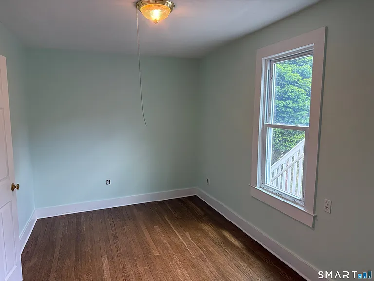 133 Eastern Dr #1 — Photo 10