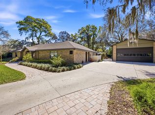 3569 SW 49th Ter, Ocala, FL 34474