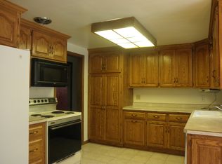 1523 Biemeret St, Green Bay, WI 54304
