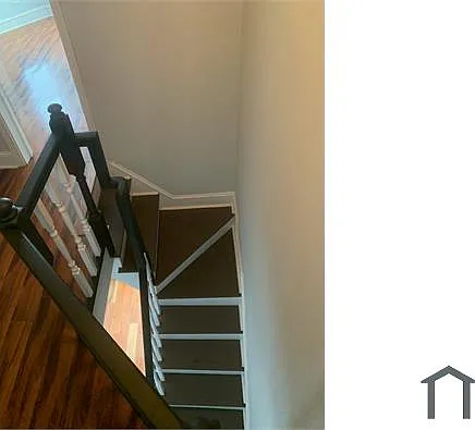 6023 Summer St #6023 — Photo 11