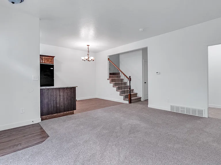 1808 E Cosmos Dr #A6 — Photo 2