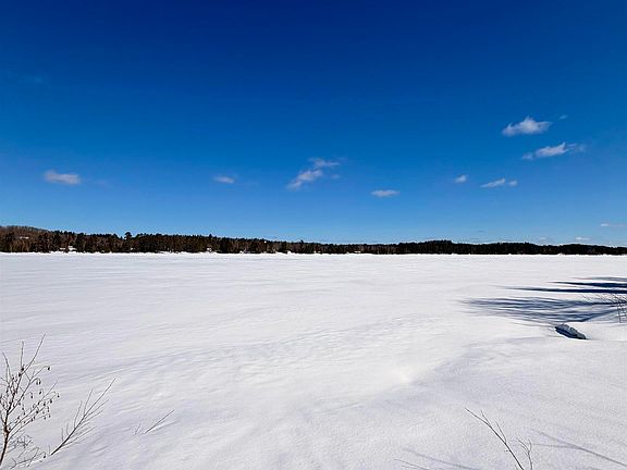 3rd image of 24773 Pine Ave