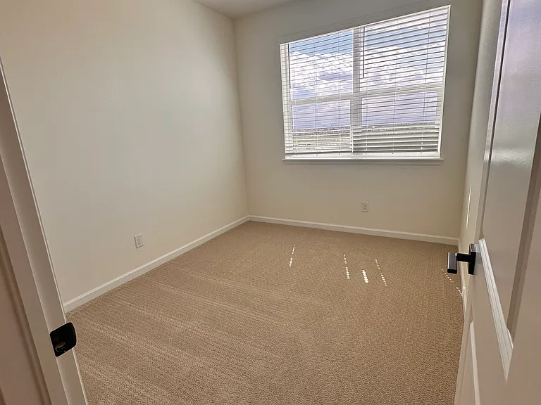 6263 N Jebel St — Photo 16