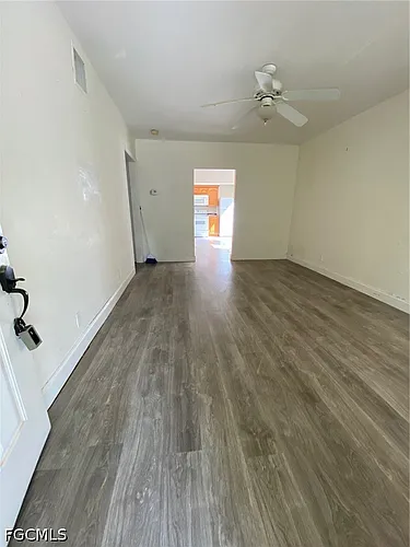 2039 Kurtz St Photo 1