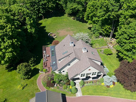 4th image of 7 Boway Rd