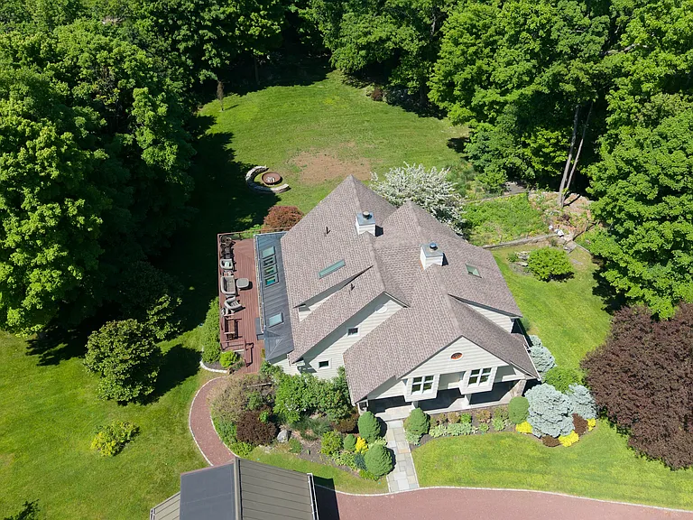 7 Boway Rd — Photo 4