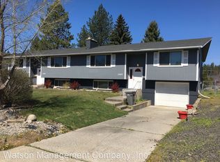 11405 E 24th Ave, Spokane Valley, WA 99206