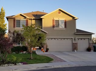 567 S 2920 W, Lehi, UT 84043