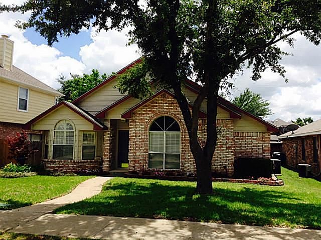 1st image of 2305 Cuesta Ln