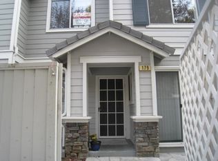 179 Yasou Demas Way, San Jose, CA 95119