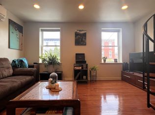 1510 Fairmount Ave APT 2F, Philadelphia, PA 19130