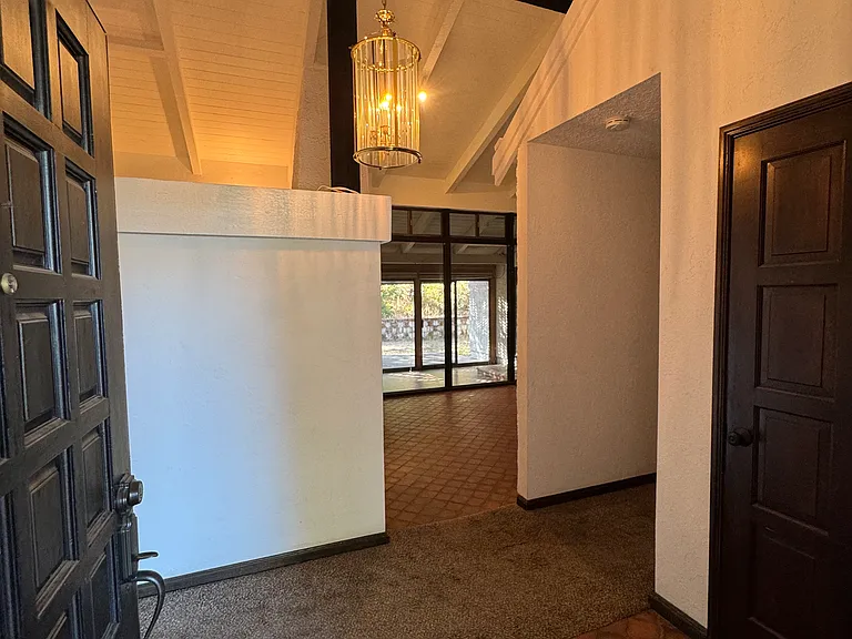 7860 Hill Rd — Photo 2
