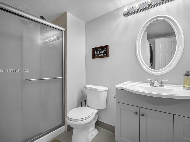 7956 Eastlake Dr #F — Photo 8