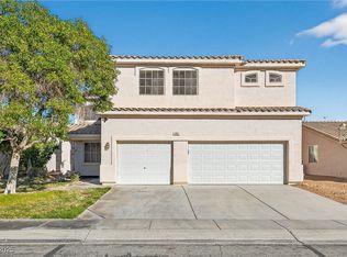 1174 Jewel Weed Ct, Las Vegas, NV 89123