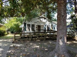 24 Prospect St, Alexandria, LA 71301