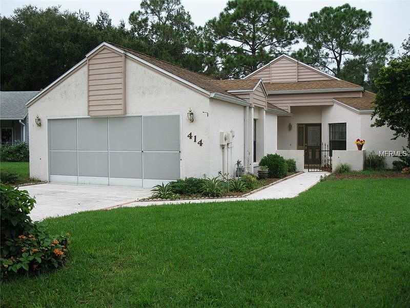 1st image of 414 Sandestin Dr