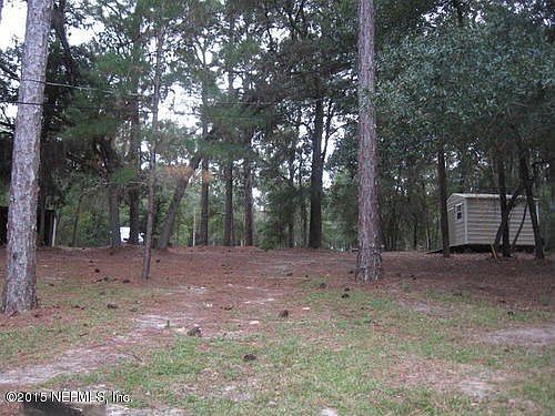 121164-1445969452347