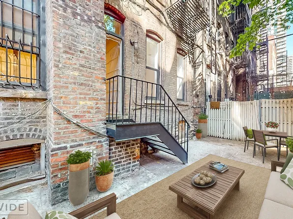 220 East 85th Street image 1 of 11