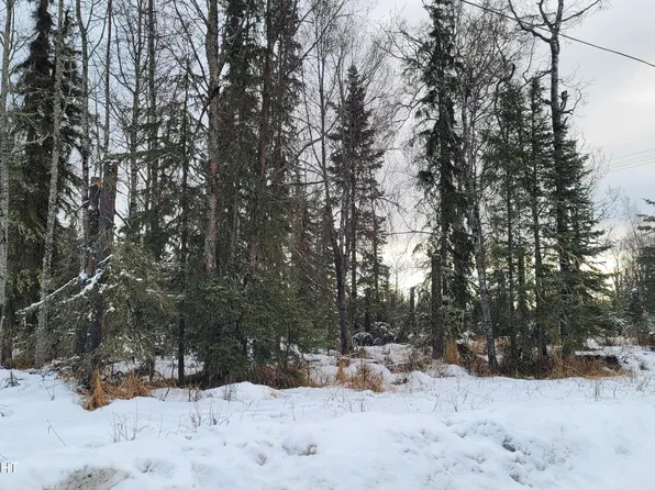 1403 Lawton Dr, Kenai, AK 99611
