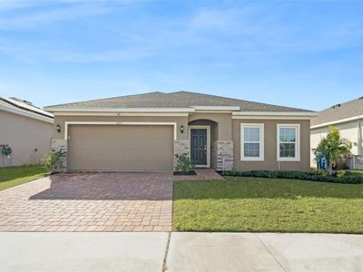 325 Guadlupe St, Haines City, FL, 33844