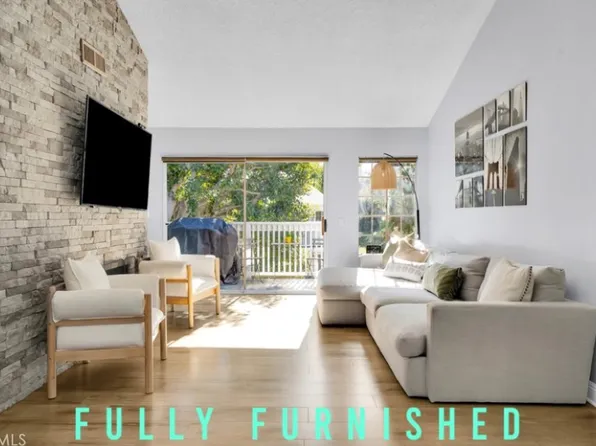 1326 W Park Western Dr Unit 204, San Pedro, CA 90732