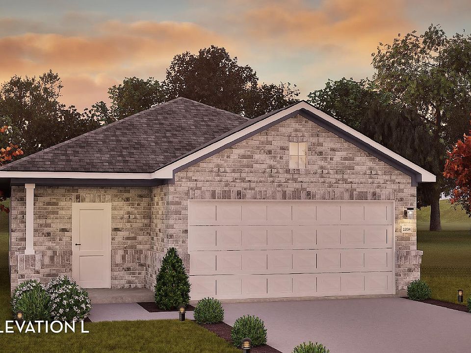 1st image of 200 Vandervoort Way