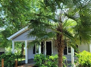 84 Branch St, Toccoa, GA 30577