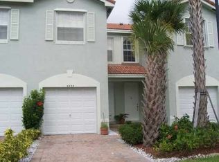 6353 Landings Way, Fort Lauderdale, FL 33321