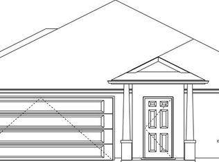 127 Waterloo Dr, Abilene, TX 79602