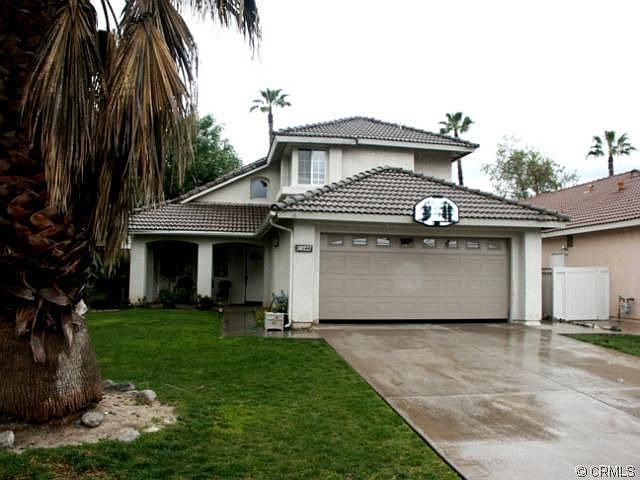 2nd image of 30227 Westlake Dr