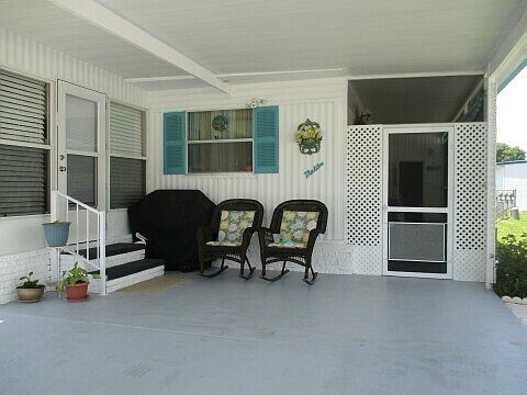 2nd image of 719 Stokely Ln