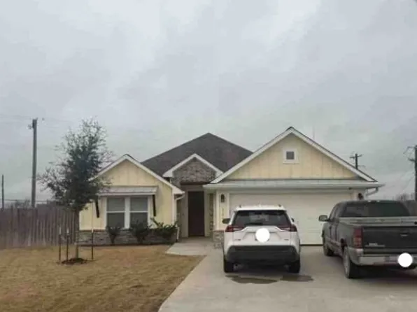 112 Windmill Rd, Somerville, TX 77879