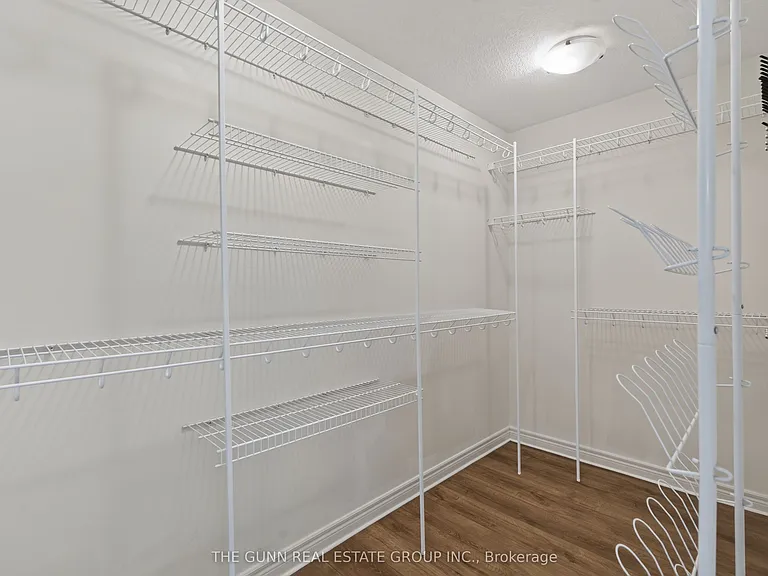 1401 Birchwood Dr — Photo 33