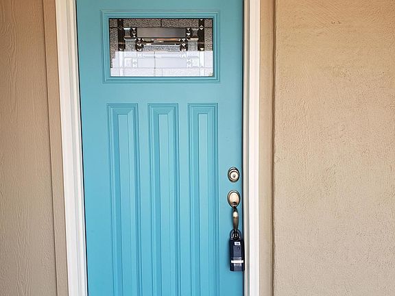 2nd image of 2051 W Village Dr