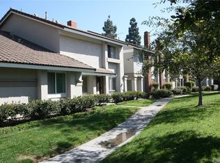 12588 George Reyburn Rd, Garden Grove, CA 92845