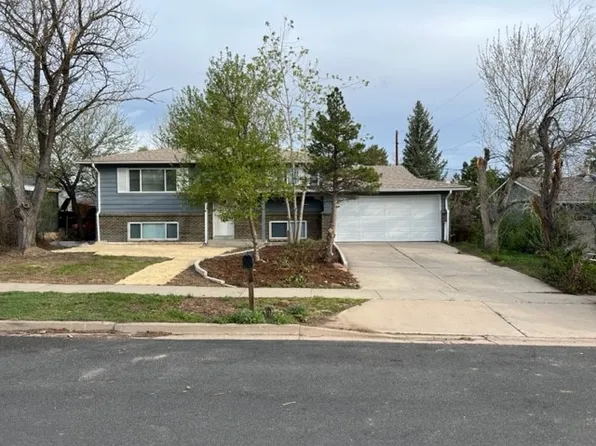 1475 Chambers Dr, Boulder, CO 80305