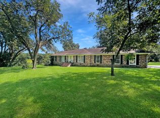 3312 Radium Springs Rd, Albany, GA 31705