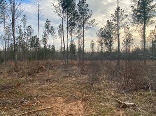 Cemetery Rd, Candor, NC 27229