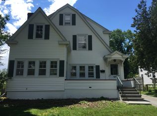 73 Fairway Dr, Pawling, NY 12564