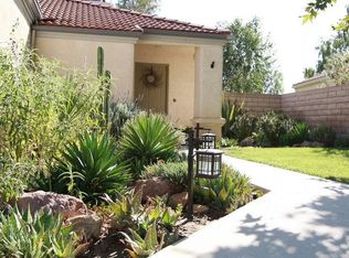 15334 Braun Ct, Moorpark, CA 93021