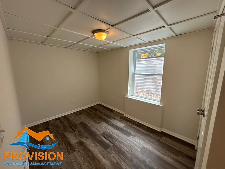8436 Bay Dr — Photo 30
