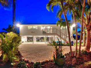 6093 Henderson Rd, Sanibel, FL 33957