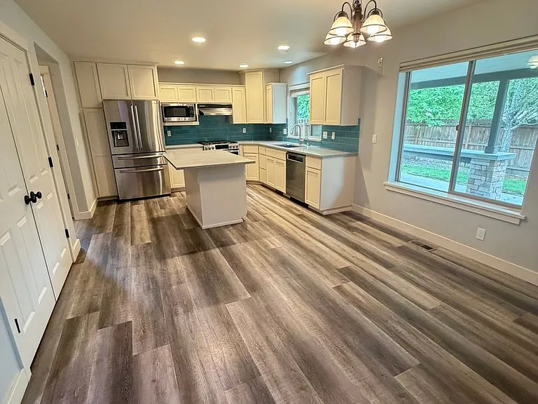 3426 Duck Pl — Photo 12