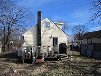 2nd image of 11 S Dix Ave