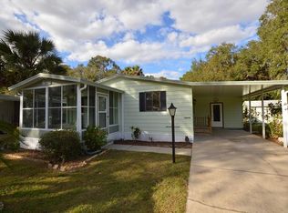 10449 Watts Ave, Leesburg, FL 34788