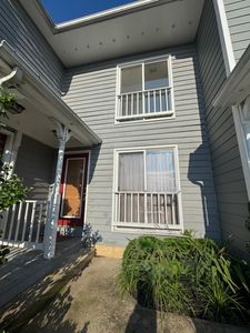 112 W O St, Purcellville, VA, 20132