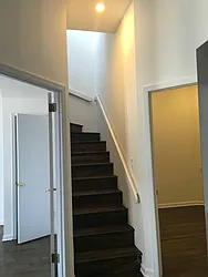 Rented by Town Residential