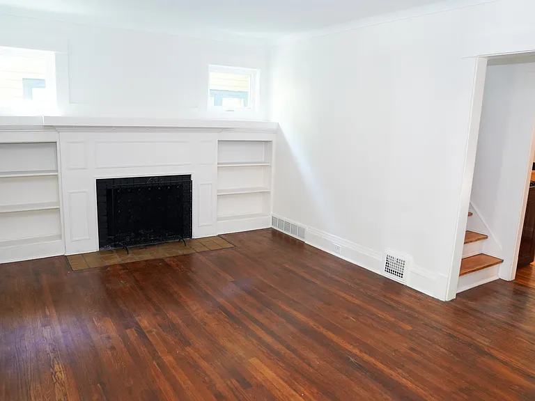 1716 Wood Rd — Photo 7