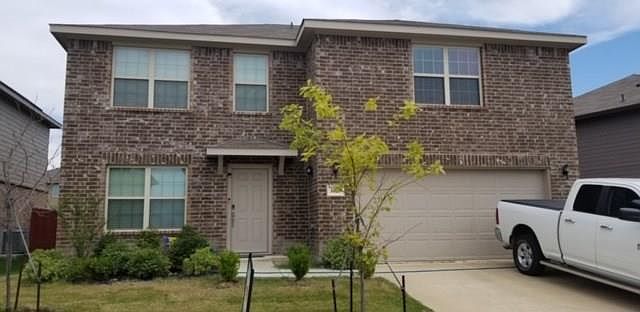 1st image of 3125 Antler Point Dr